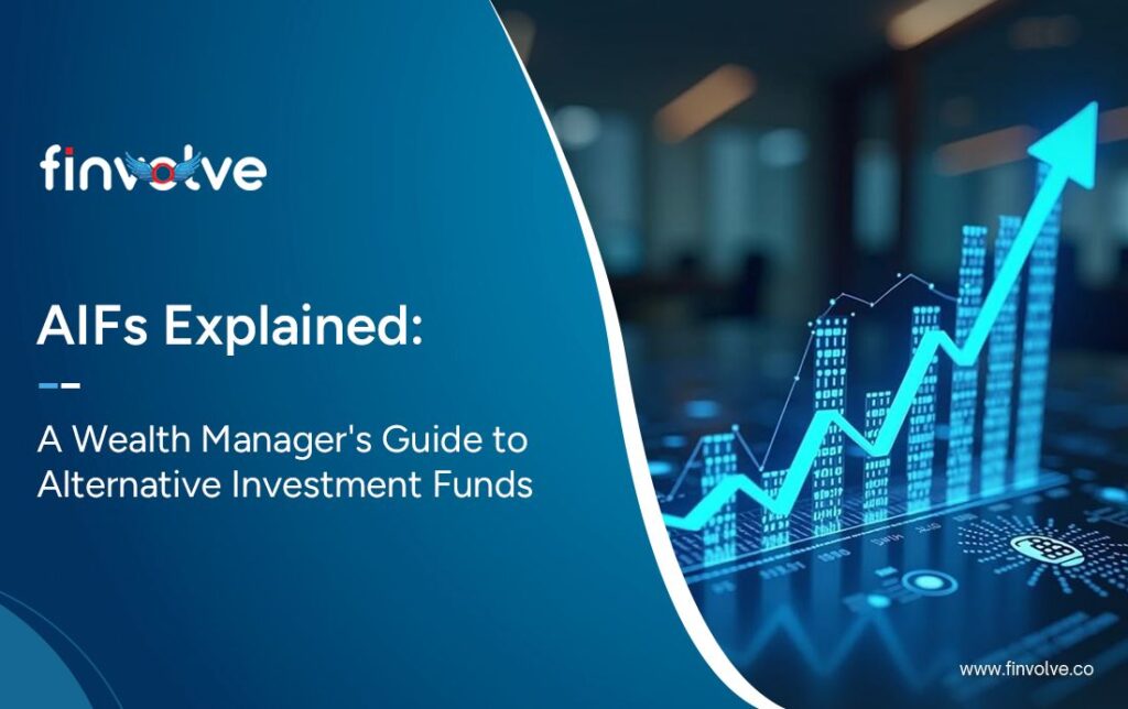 Alternative Investment Funds