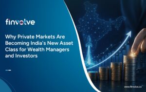 private market investing