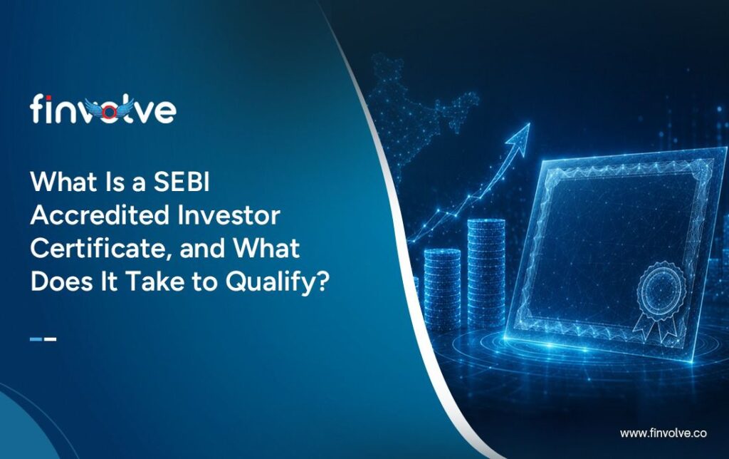SEBI
