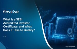 SEBI