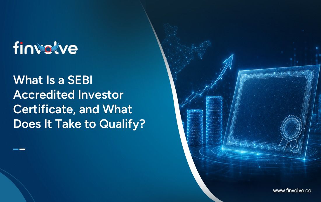SEBI