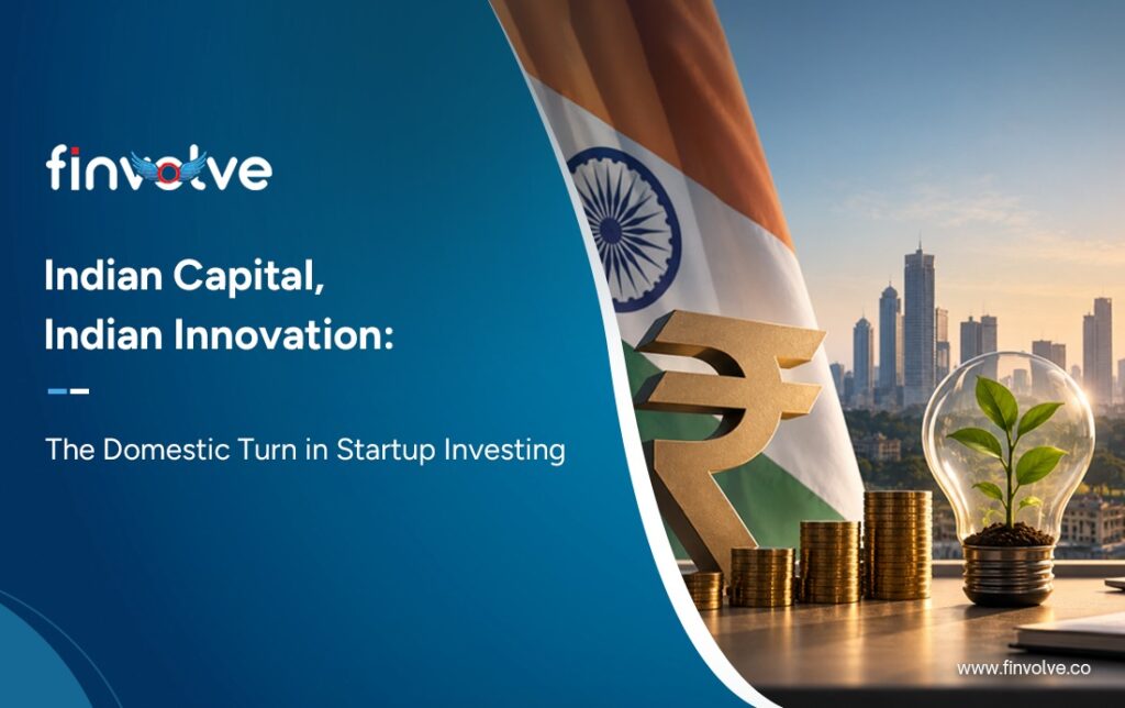 Alternative investment funds